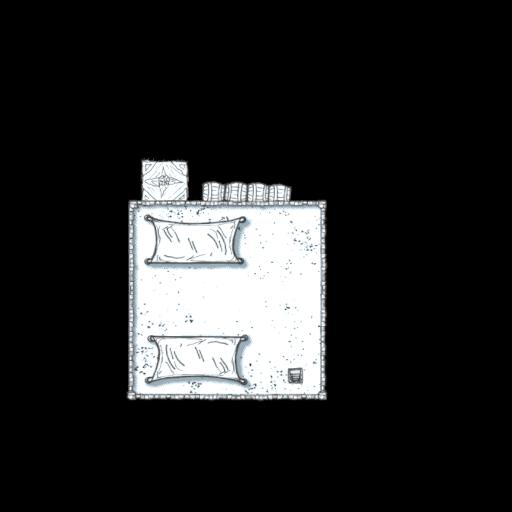 Desert Shop 2 preview