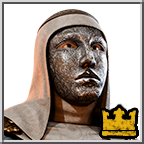 stsw_baldwin