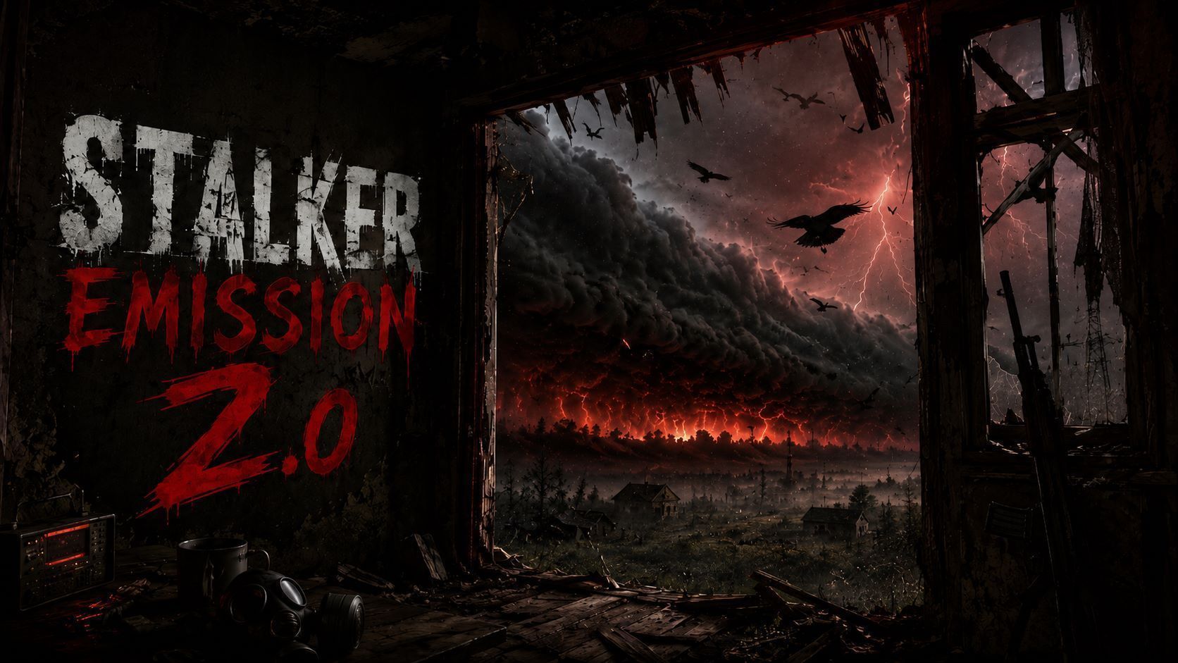 StalkerEmission2.0