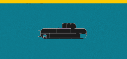 submarine