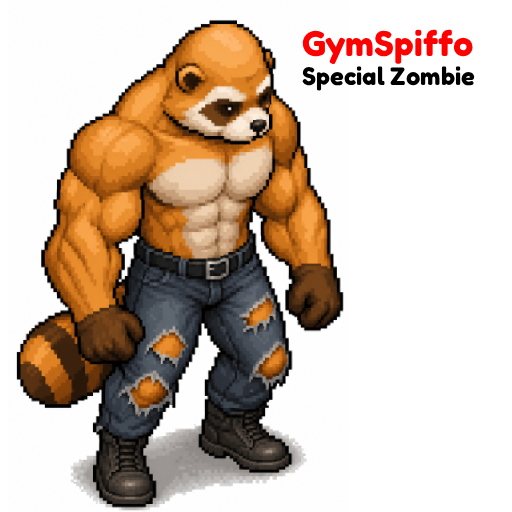 GymSpiffo