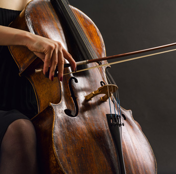 Cello Suite No. 1 (Vocal Cover)