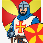 Balian of Ibelin