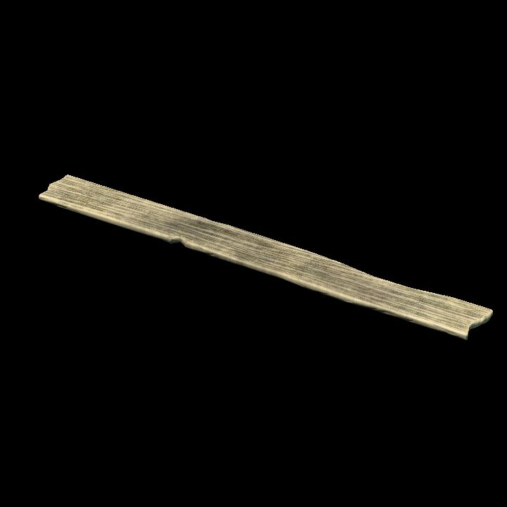 plank 4
