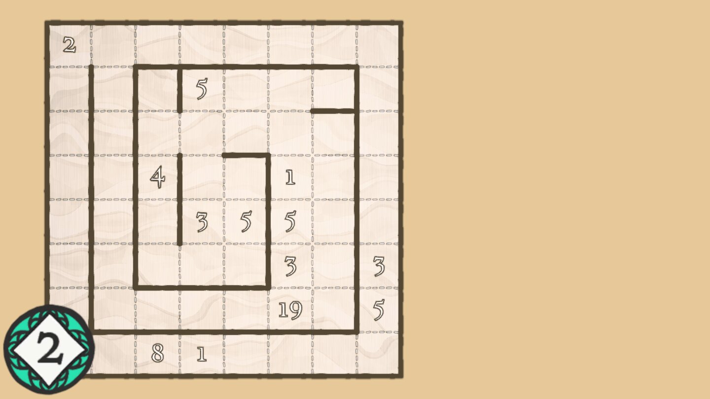 2-2: Spiral