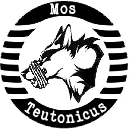 Mos Teutonicus: Gun Game