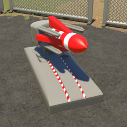 Harpoon-01 [Emplacement] S.W.A.N.