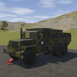 M35A8
