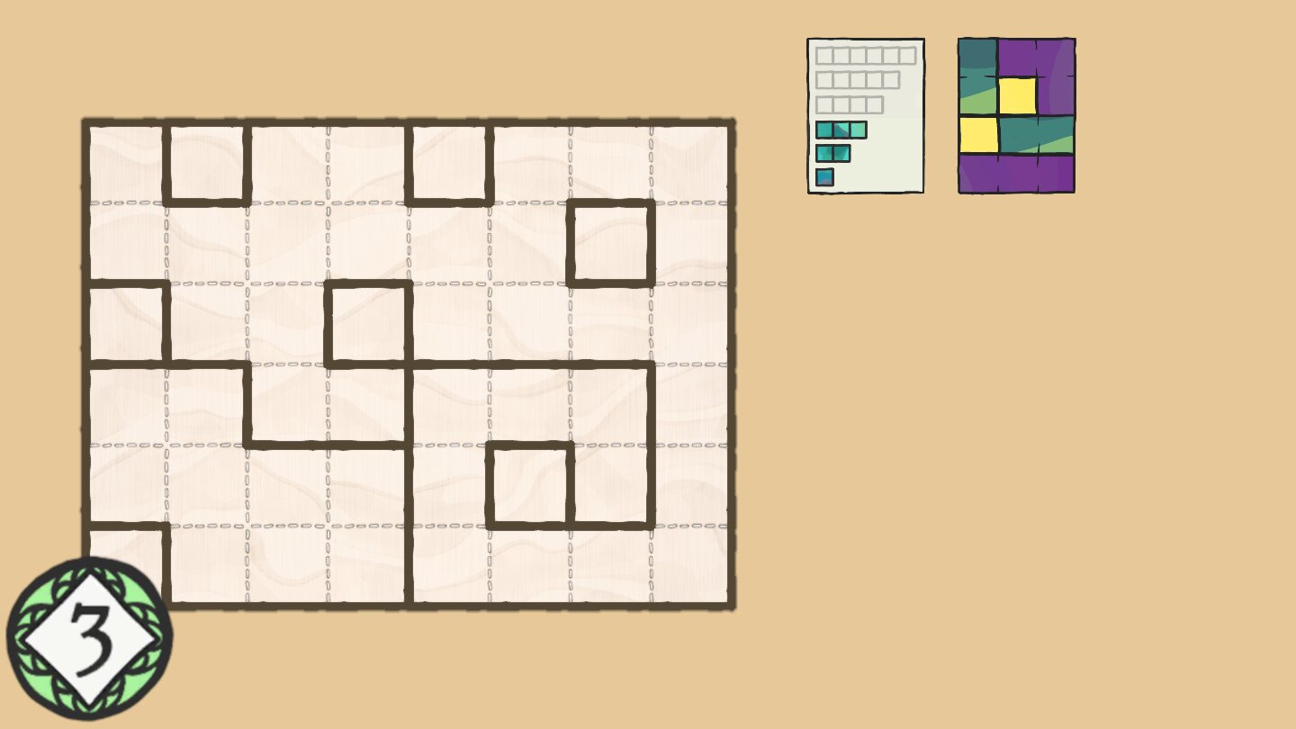 juggler preview
