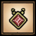 Instant Revive – Don't Starve Together Mod