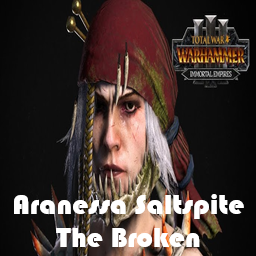 Aranessa_Saltspite_The_Broken.pack