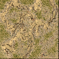 Rock Slide