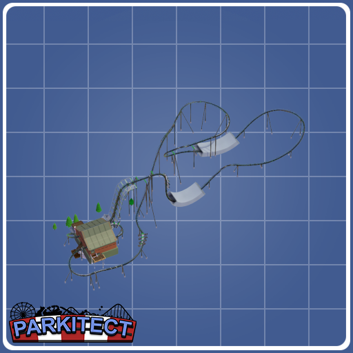 S P I N N E R 2 preview