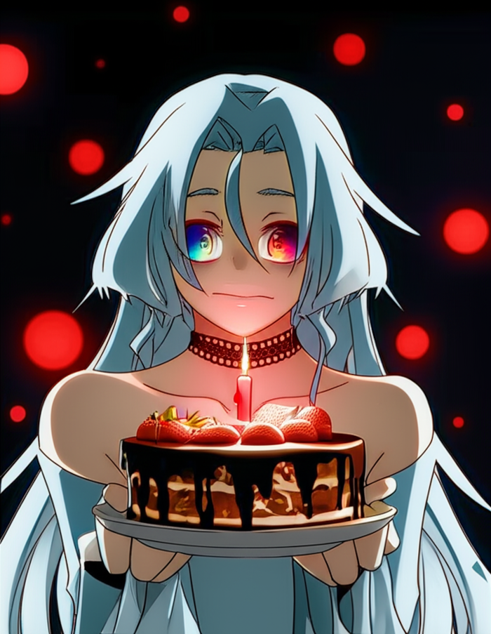 Star Breaker Muziekbakkerij