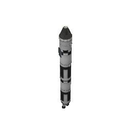 Амугус 2 XAF
