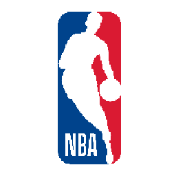 NBA 2026