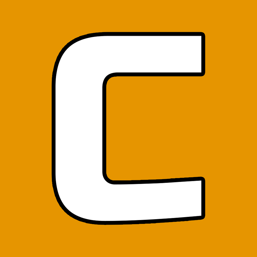 CobraMods – Unturned Mod
