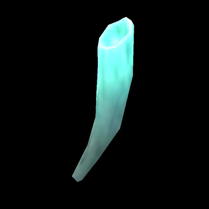 Mushroom_10