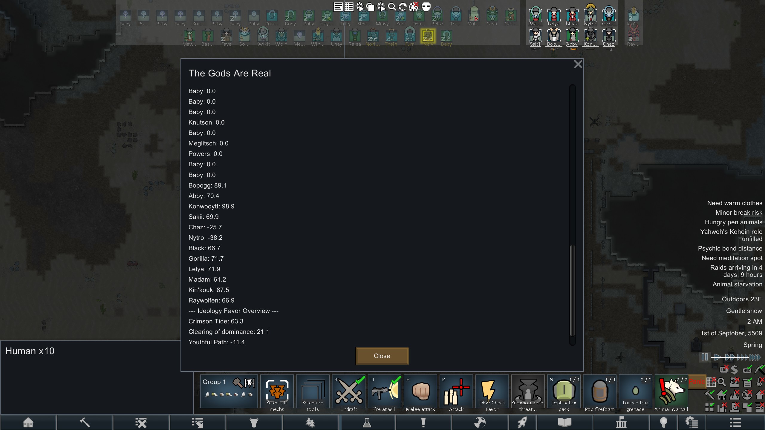 Screenshot 4