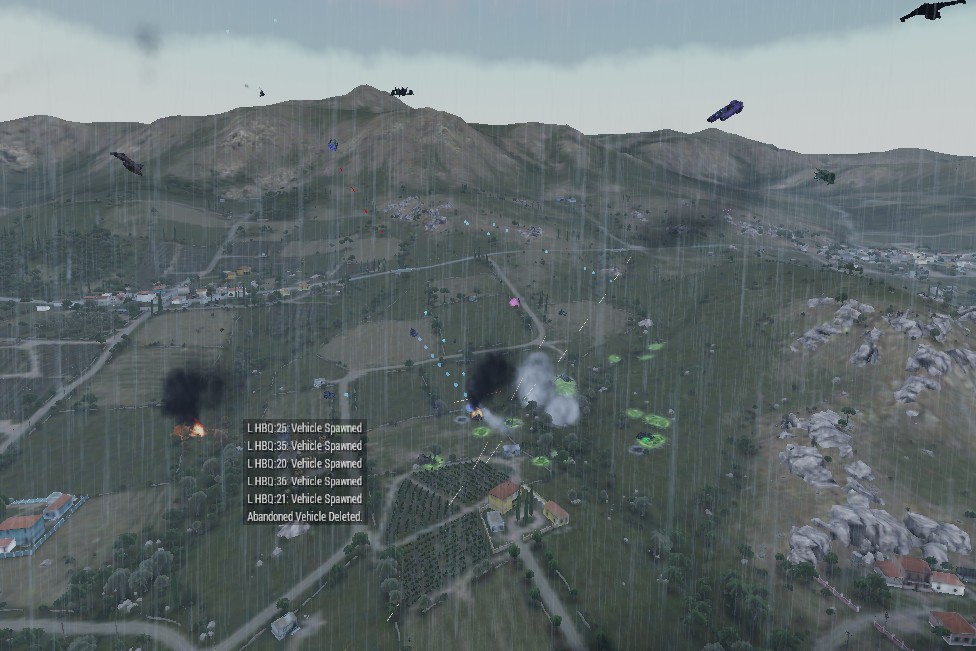 ww3tohalo251013006 005good 004vary good