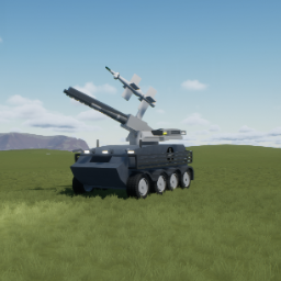 LAAV-12