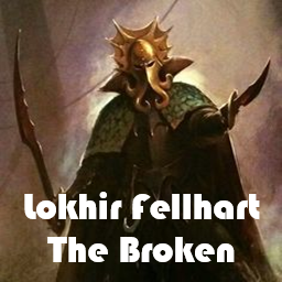 Lokhir_Fellheart_The_Broken.pack