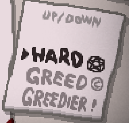 No More Normal Mode preview
