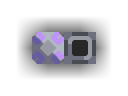 CR 0 Poly farming by default