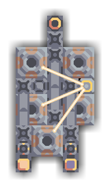 Metaglass 5