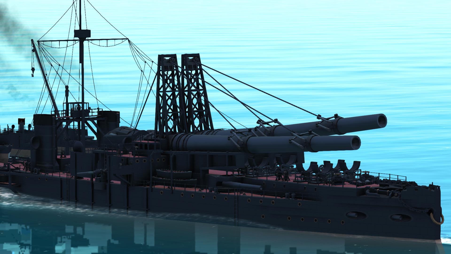 SFK Auroch
