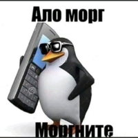 radnaja