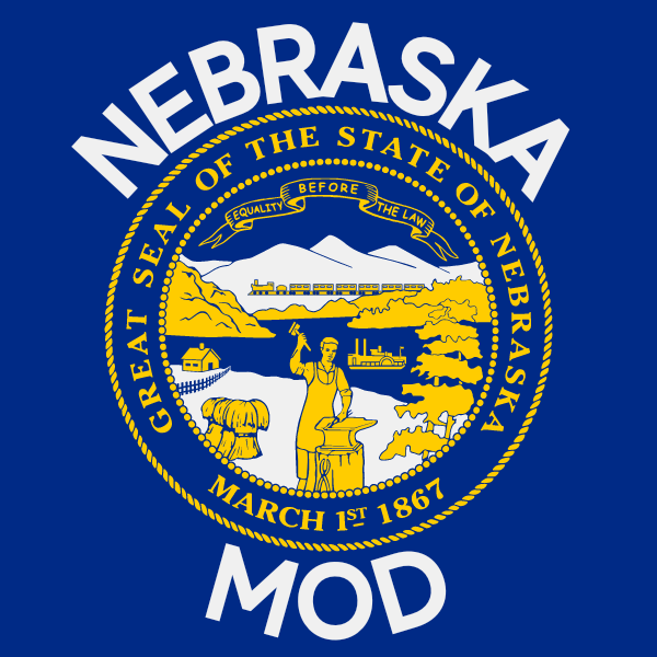 Nebraska Mod