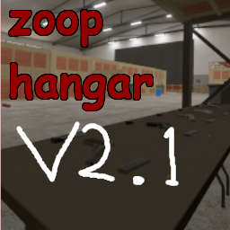 zoop_hangar
