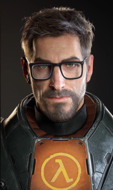 fartnith_v4