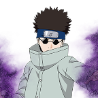Shino