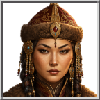 Khatun