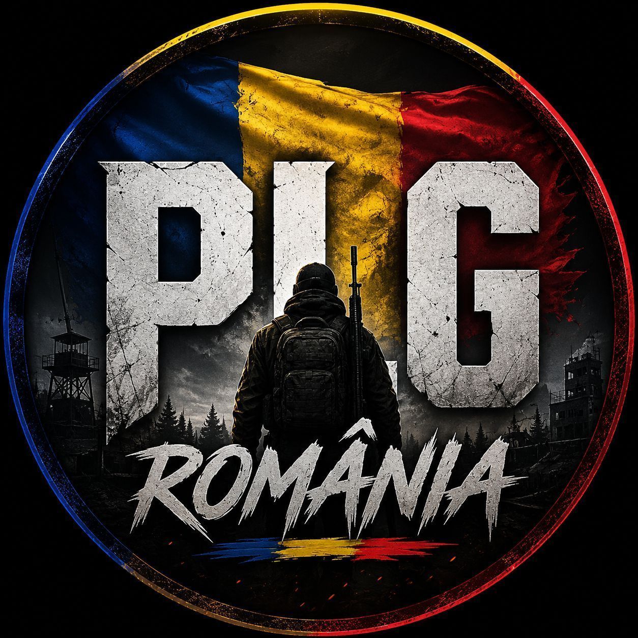 PLG DEATMATCH