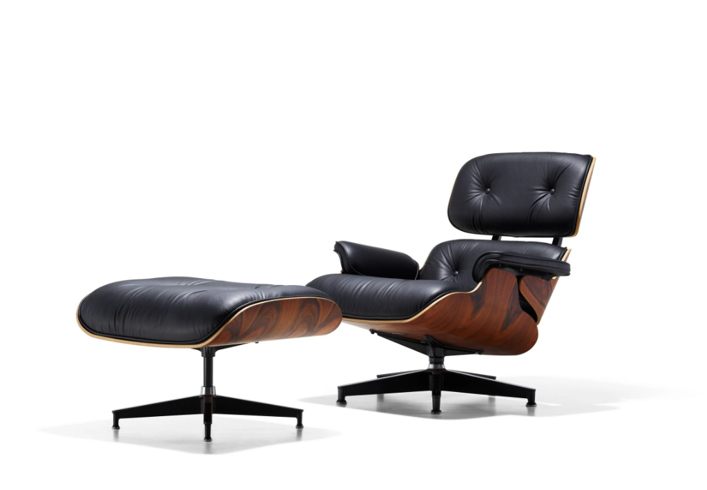 ottoman