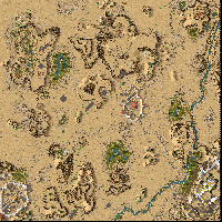 Rise of Nomad Fulfillment 3