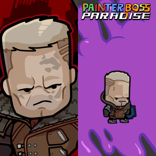 BJ BLAZKOWICZ