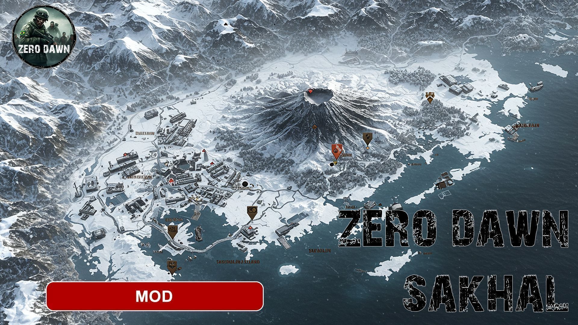 ZeroDawnBR-Sakhal