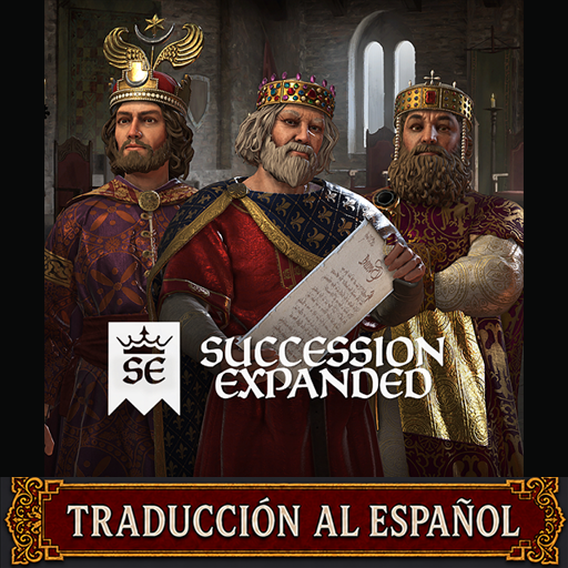 Succession Expanded ESP