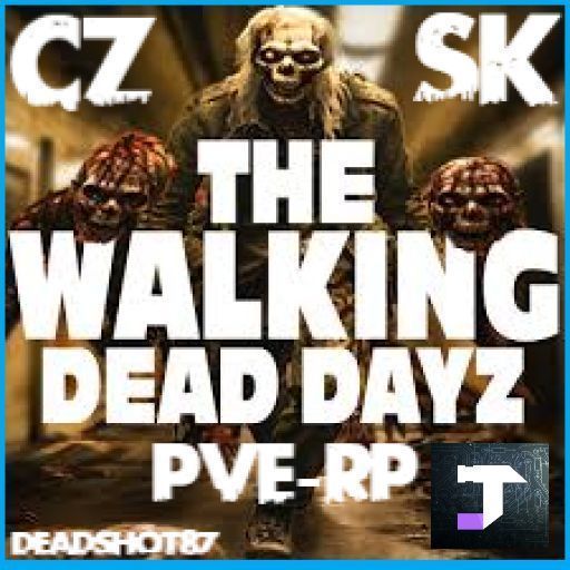 WalkingDead_TerjeCore