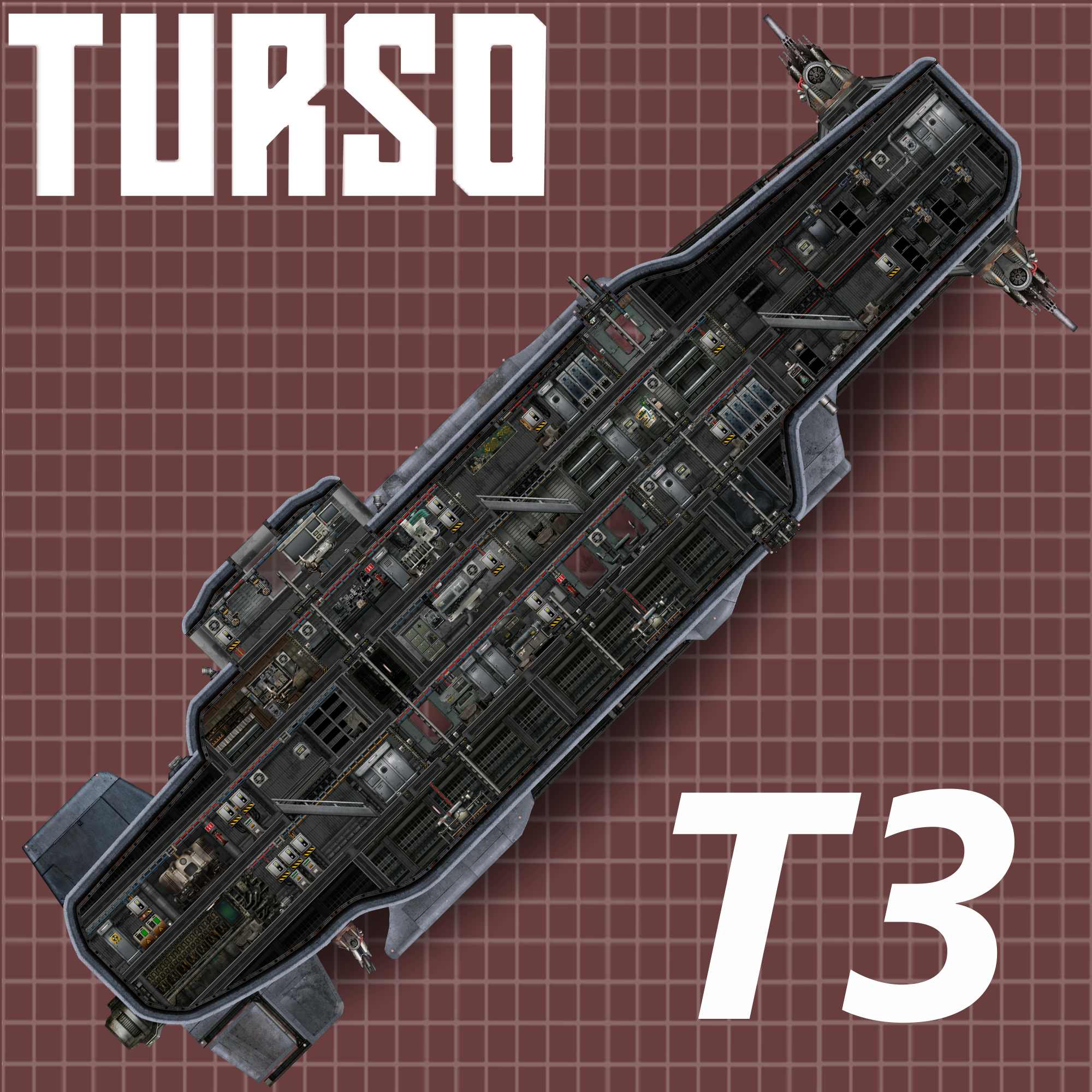 Turso