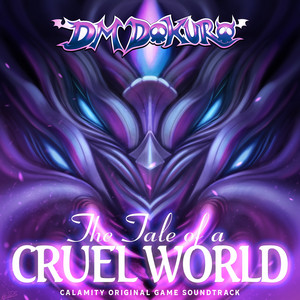The Devourer of Gods (Nonstop Mix) preview