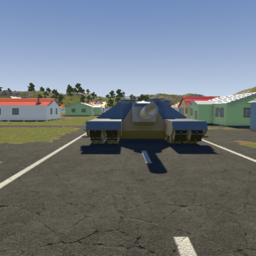 T95