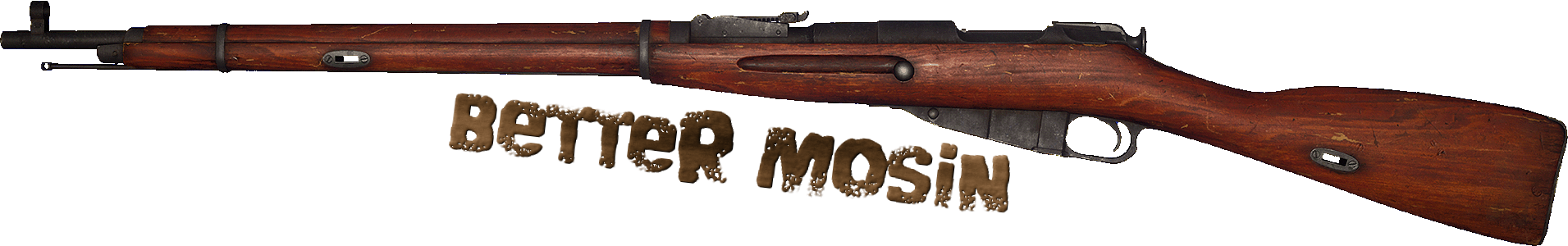 Mosin