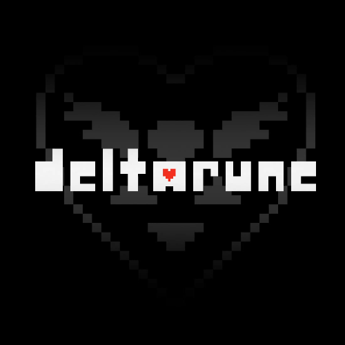 Cyber Battle (Solo) - Toby Fox (DELTARUNE) preview