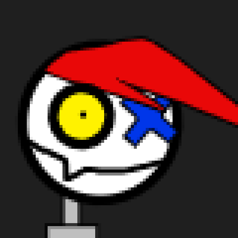 Copper 9 – Terraria Mod