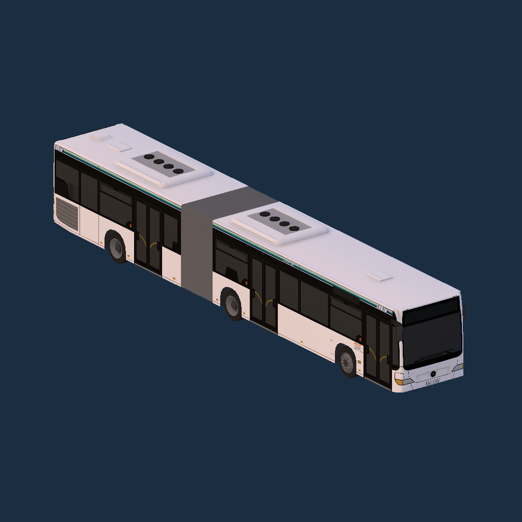 Citaro_FLG_3d_Müller_Ried_RMV